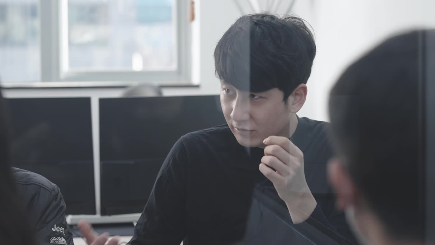 오로지마케팅 대표 석승훈