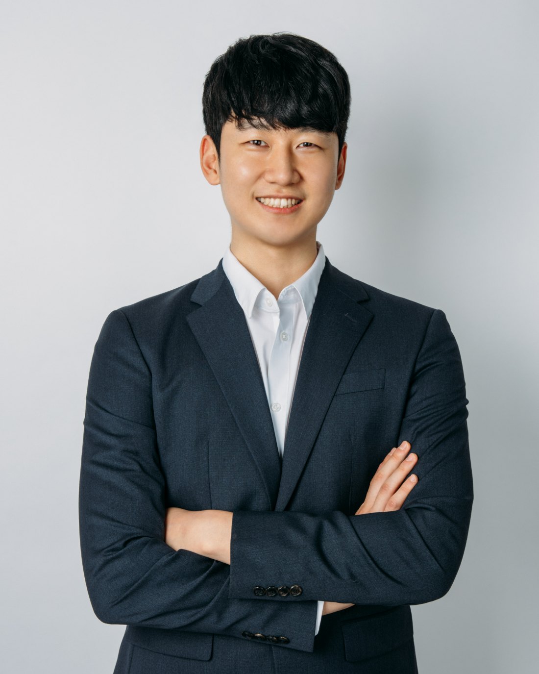 오로지마케팅 대표 석승훈